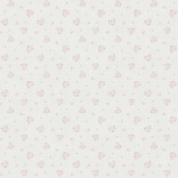 AS-Creation Maison Charme 39067-3