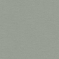 AS-Creation TEMPO 39590-9