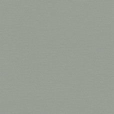 AS-Creation TEMPO 39590-9