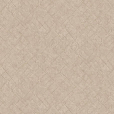AS-Creation Graphics 37602-6