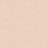 AS-Creation Roses 37645-2
