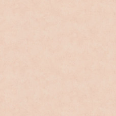 AS-Creation Roses 37645-2
