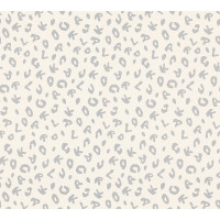 AS-Creation Karl Lagerfeld 37856-1