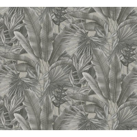 AS-Creation Della Natura 39676-3