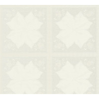 AS-Creation Karl Lagerfeld 37845-1