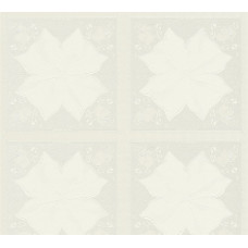 AS-Creation Karl Lagerfeld 37845-1 AS-Creation Karl Lagerfeld 37845-1