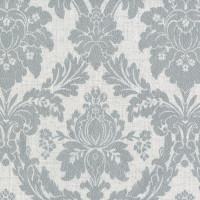 AS-Creation Perfect 38896-4
