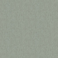 AS-Creation AMBER 39593-1