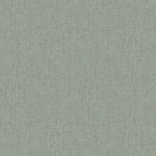 AS-Creation AMBER 39593-1