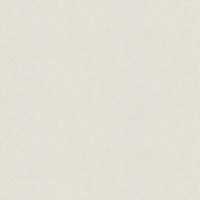 AS-Creation AMBER 39597-4