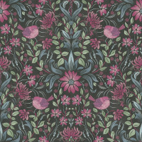AS-Creation Maison Charme 39075-1