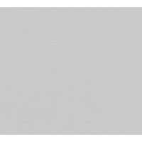 AS-Creation Karl Lagerfeld 37883-5