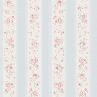 AS-Creation Maison Charme 39069-1