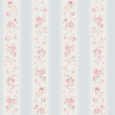AS-Creation Maison Charme 39069-1