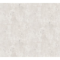 AS-Creation Della Natura 39679-6
