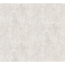 AS-Creation Della Natura 39679-6