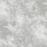 AS-Creation Impression 38005-3