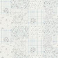 AS-Creation Maison Charme 39066-4