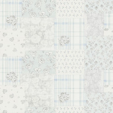 AS-Creation Maison Charme 39066-4