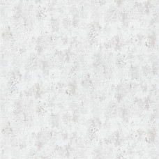 AS-Creation Attico 39220-5