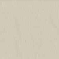 AS-Creation Perfect 3876-46