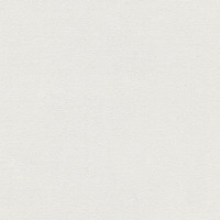 AS-Creation Deluxe 39939-1