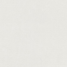 AS-Creation Deluxe 39939-1