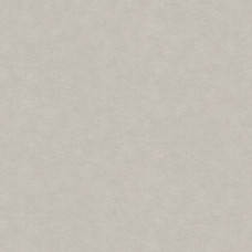 AS-Creation AMBER 39597-7