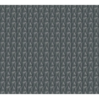 AS-Creation Karl Lagerfeld 37844-4