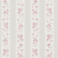 AS-Creation Maison Charme 39069-4