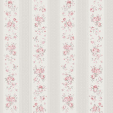 AS-Creation Maison Charme 39069-4