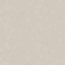 AS-Creation AMBER 39597-8