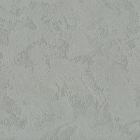 AS-Creation Perfect 38810-1