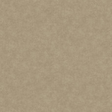AS-Creation AMBER 39599-2