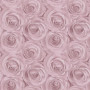 AS-Creation Roses 37644-1
