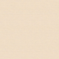 AS-Creation TEMPO 39591-7