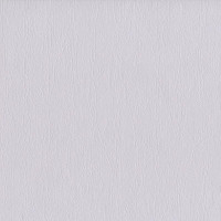 AS-Creation Perfect 3876-39