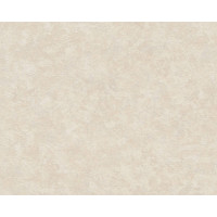 AS-Creation Global Spots 38015-2