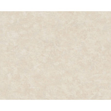 AS-Creation Global Spots 38015-2 AS-Creation Global Spots 38015-2