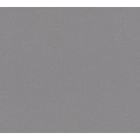 AS-Creation Karl Lagerfeld 37882-8