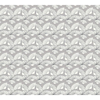 AS-Creation Karl Lagerfeld 37847-1