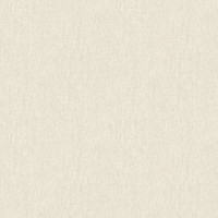 AS-Creation AMBER 39593-2
