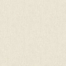 AS-Creation AMBER 39593-2