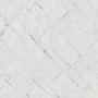 AS-Creation Graphics 37602-3