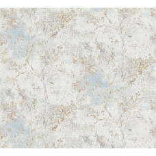 AS-Creation Della Natura 39677-2