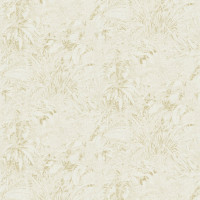 AS-Creation AMBER 39595-1