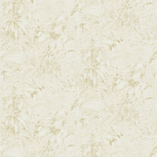AS-Creation AMBER 39595-1