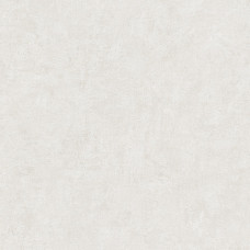 AS-Creation Deluxe 39951-3