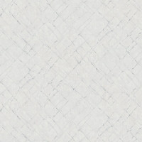 AS-Creation Graphics 37602-3