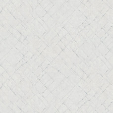 AS-Creation Graphics 37602-3